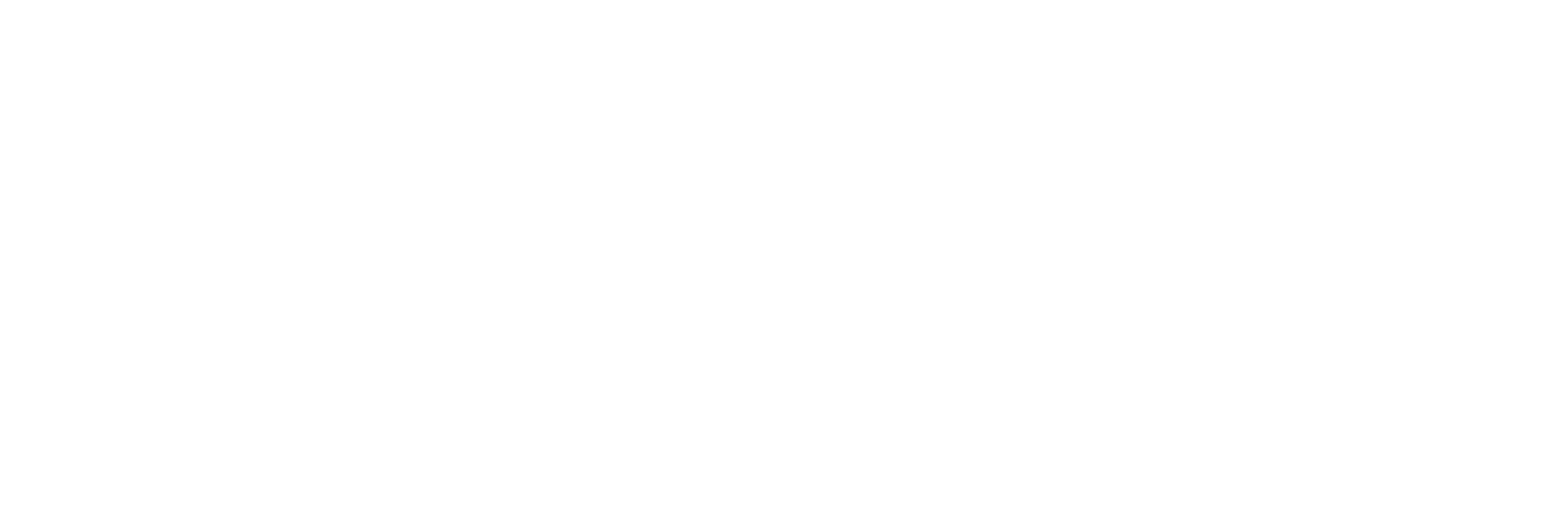 MWO & Partner Steuerberatung GmbH
